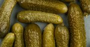Dlaczego ogórki kiszone są puste w środku? Poznaj sposób, który rozwiąże ten problem
