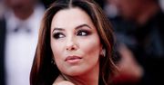 Eva Longoria na festiwalu Cannes 2019. Aktorka nie zawiodła