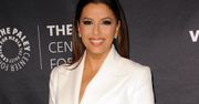 Eva Longoria znów pokaże swoje komediowe oblicze