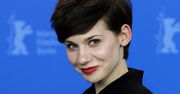 Piekielnie zdolna, aktorka bez granic. "My, trzydziestolatkowie, powinniśmy zrobić porządek"