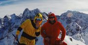 Elmo i Pikachu zdobyli Tatry. Internauci zachwyceni pomysłowymi turystami