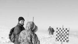 Zniknš szachownice oznaczajšce zamknięcie szlaku