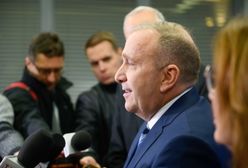 Wybory prezydenckie 2020. Grzegorz Schetyna: prawybory są konieczne, by pokonać Andrzeja Dudę