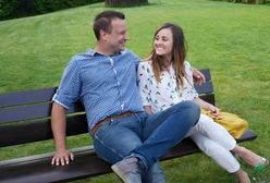 Grzegorz i Anna z "Rolnik szuka żony" wdają się w dyskusje w sieci. Przysporzą sobie fanów czy hejterów?