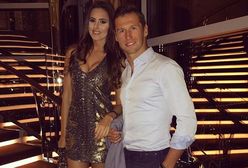 Celia Jaunat: jak wygląda jej życie u boku Grzegorza Krychowiaka?