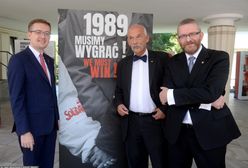 Wybory 2019 i program Konfederacji. Jaki program ma Konfederacja Wolność i Niepodległość
