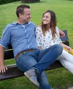 Grzegorz i Anna z "Rolnik szuka żony" wdają się w dyskusje w sieci. Przysporzą sobie fanów czy hejterów?