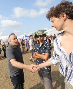 Schetyna "zniknięty". Lider opozycji do sprowadzenia Kuchcińskiego na ziemię oddelegował partyjne jastrzębie