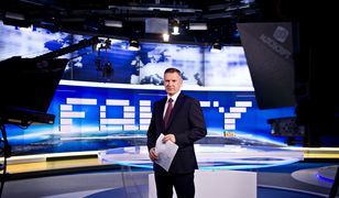 Ponad 12 tysięcy takich samych petycji w sprawie TVN-u i TVN24 trafiło do KRRiT!
