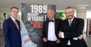 Wybory 2019 i program Konfederacji. Jaki program ma Konfederacja Wolność i Niepodległość