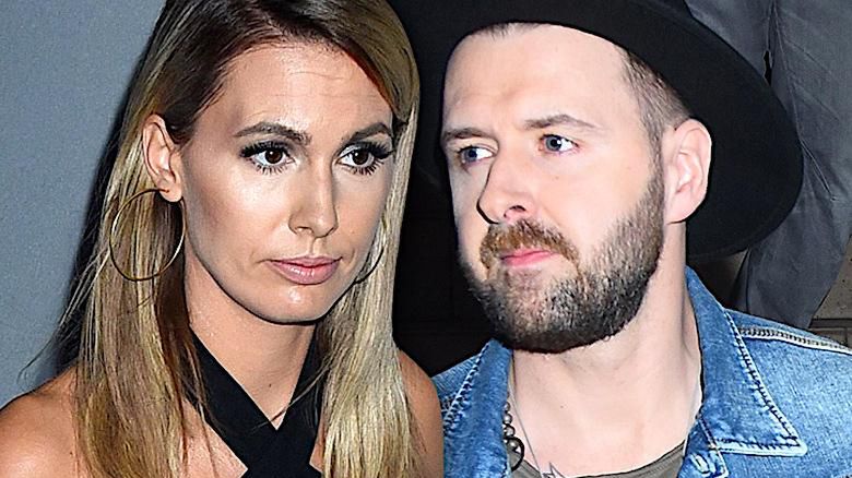 Agnieszka Grzegorz Hyży