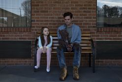 Nawiedzony dom na wzgórzu: widzowie zachwyceni swoim odkryciem. W jednym z bohaterów rozpoznali Elliota z "E.T."