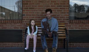 "Nawiedzony dom na wzgórzu": Twórca serialu obiecuje, że będzie straszniej. Czego spodziewać się po drugim sezonie?