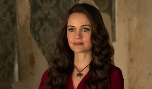 Serial tak straszny, że i aktorów przerażała praca na planie. Kryje się za nim znacznie ciekawsza historia