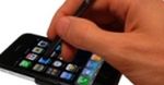 iPhone dla artystów