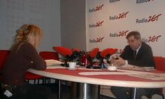 "Premier może stanąć przed Trybunałem Stanu"