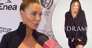 Małgorzata Rozenek zapowiada zmiany w swojej marce odzieżowej. Klientki oszaleją z radości