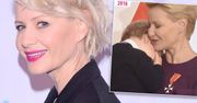 Małgorzata Kożuchowska pokazała nowe zdjęcie syna. Ma 5 lat, ale wygląda na starszego. Kiedy on tak wyrósł?