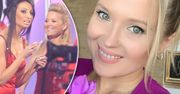 Gosia Andrzejewicz chwali się romantyczną niespodzianką, a Jola Rutowicz pyta ślub: "Gdzie moje zaproszenie?". Czegoś nie wiemy?