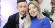Małgosia z "Rolnika" powiększyła usta? Gwiazda show komentuje swój wygląd i chwali się smuklejszą sylwetką