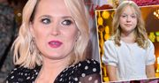 Gosia Andrzejewicz ma uwagi do piosenki Ali Tracz na Eurowizję. Apeluje o zmiany, zanim będzie za późno