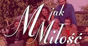 Kacper Kuszewski znika z "M jak miłość", ale powraca za to inna gwiazda! W rodzinie Mostowiaków robi się coraz ciekawiej