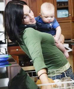 Czy prowadzenie domu można wpisać do CV?