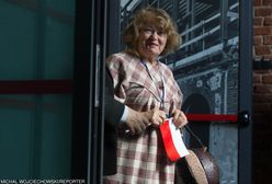 Ona ma ogromny wpływ na Jarosława Kaczyńskiego