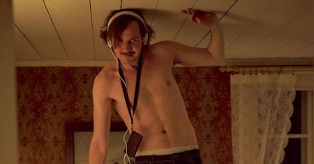 "Gösta": pierwszy szwedzki serial HBO. Premiera już w lipcu