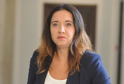 Dominika Długosz odchodzi z Polsatu.  Rozstaje się ze stacją po 11 latach