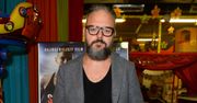 Polska z szansą na Oscara. Łukasz Targosz może zdobyć nominację za muzykę do animacji