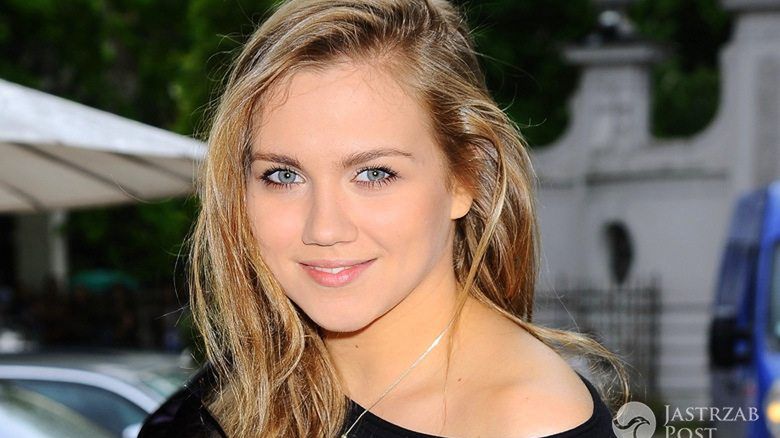 Agnieszka Kaczorowska odchodzi z Tańca z gwiazdami