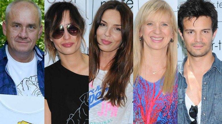 Fundacja Azyl pod Psim Aniołem, fot. ONS