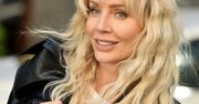Agnieszka Woźniak-Starak codziennie wstaje bladym świtem. To przez szereg zabiegów i rytuałów. To dlatego nadal wygląda jak nastolatka!