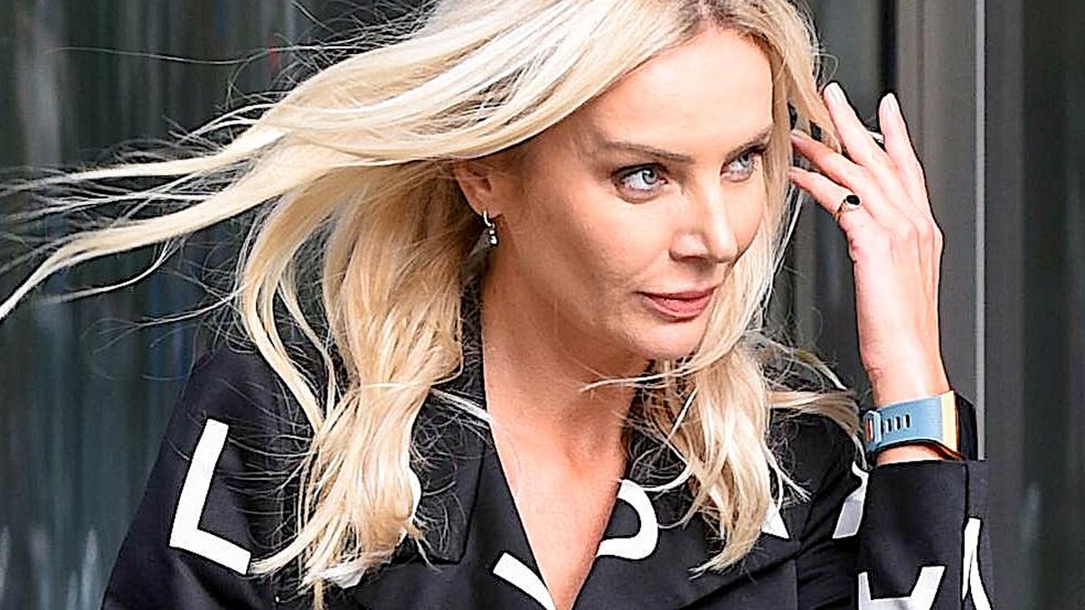 Agnieszka Woźniak-Starak