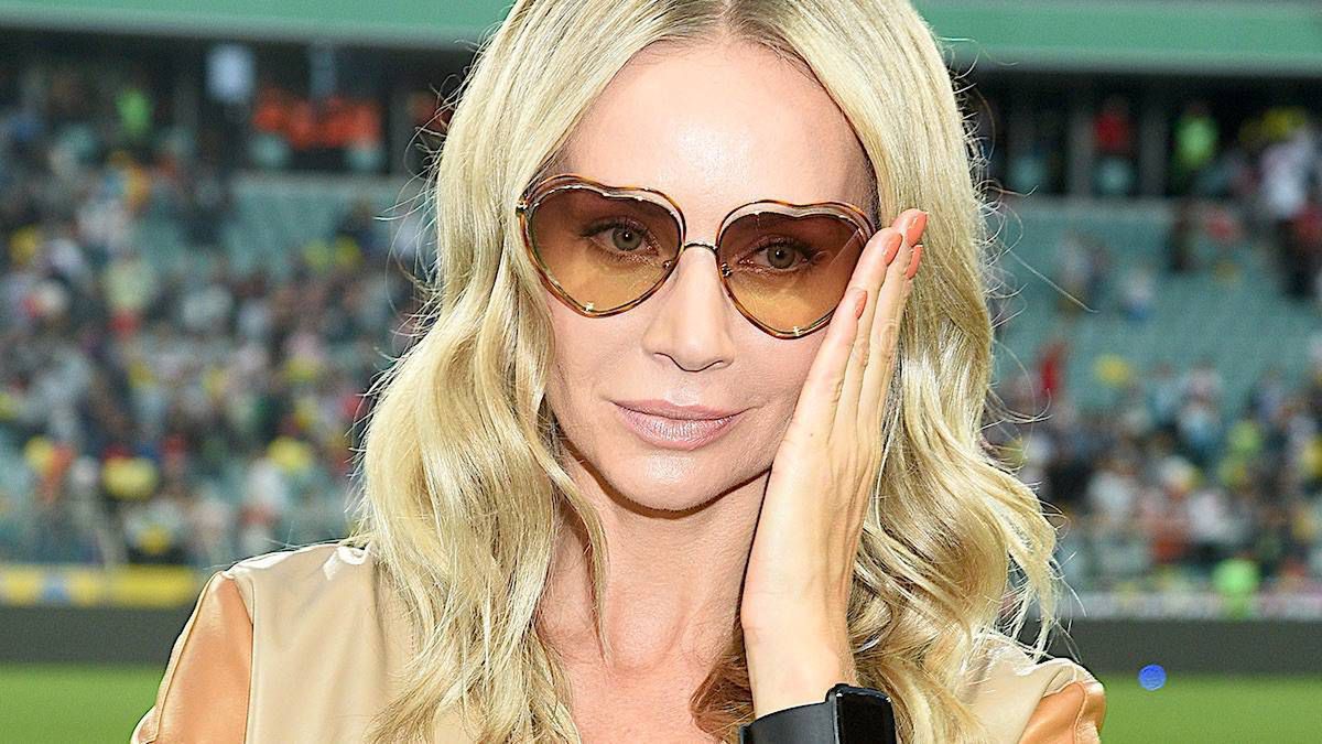 Agnieszka Woźniak-Starak