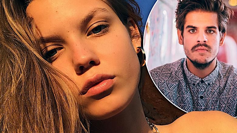 Iga Lis i Taco Hemingway