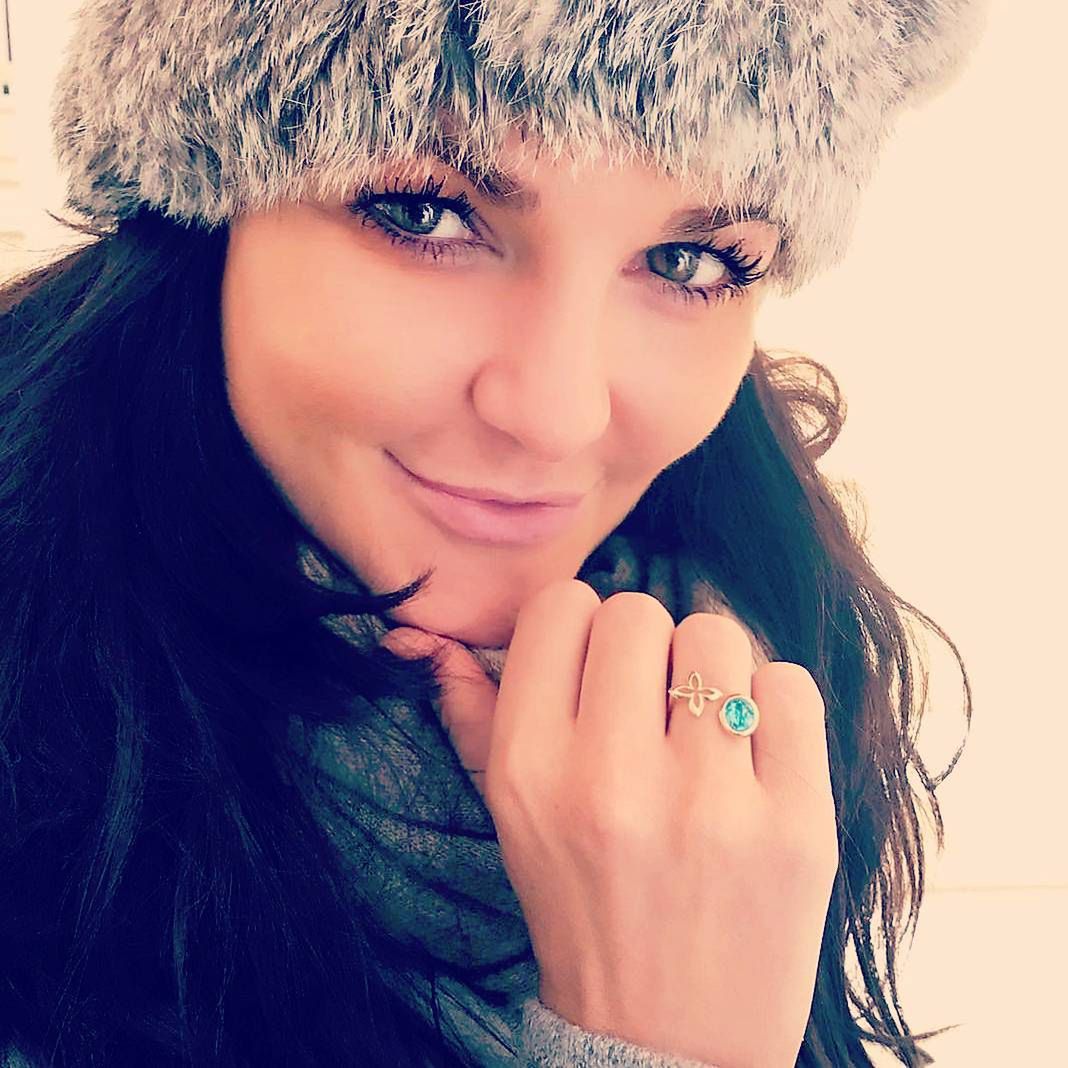 Agnieszka Radwańska