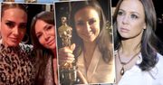 Kinga Rusin przez wiele lat pojawiała się na Oscarach. To tam poznała Adele i Beyonce. Teraz bojkotuje galę. Co ją zniesmaczyło?