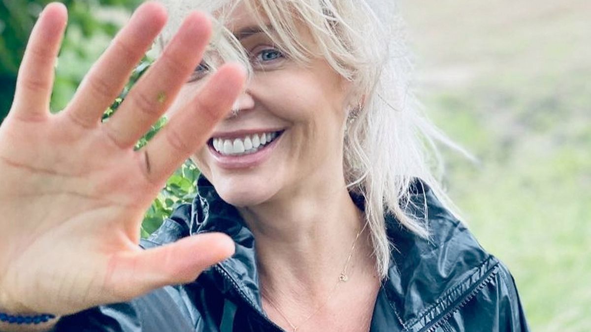 Agnieszka Woźniak-Starak