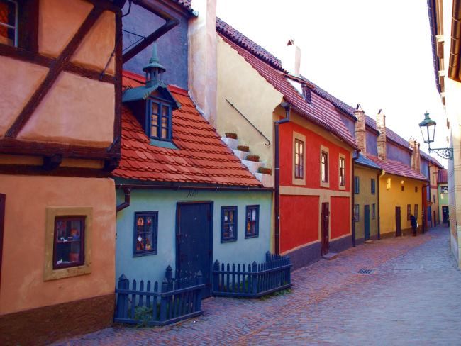 Obraz