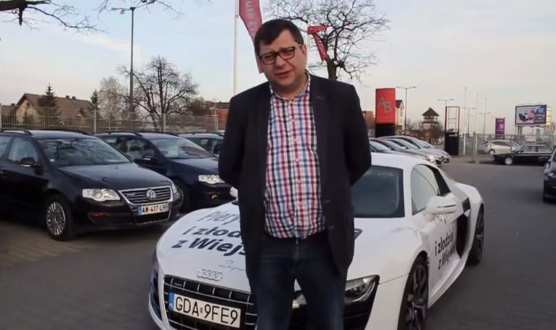 Obraz