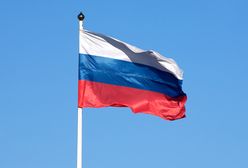 Konsul Rosji o ofiarach Armii Czerwonej: Obrzydliwe materiały paszkwilantów od historii