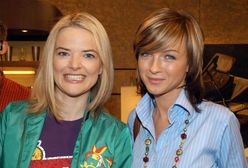 Retro telewizja: Katarzyna Obara - zapomniana twarz TVP