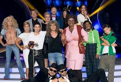 "Twoja Twarz Brzmi Znajomo": Niesamowity odcinek! Rozpoznasz wszystkich?