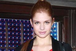 Top Model: Jacyków zbulwersowany zachowaniem uczestniczek programu