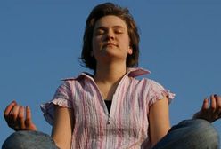 Zaklinanie pracownika