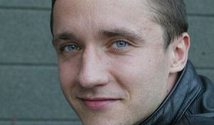 Złe drogi? Brawura? Internauci o wypadku Zientarskiego