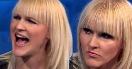 "Kuba Wojewódzki": Agnieszka Chylińska szczerze o dzieciach, muzyce i... świniach!