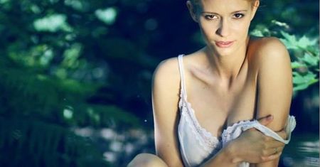 Aleksandra Naranowicz